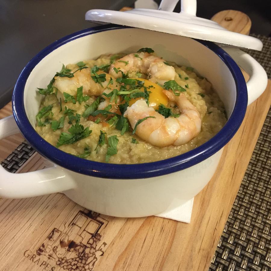 G&B - Hostel And Wines Lisboa 外观 照片